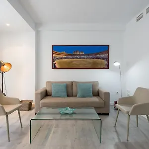 soho-premium-3-bedrooms-apartment.es-andalucia.com/
