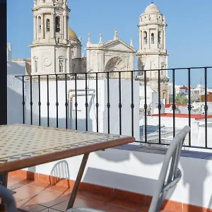el-atico-de-los-ingleses.es-andalucia.com/