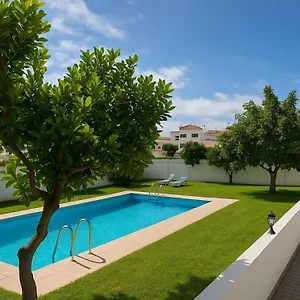 La Casona De Arona (Tenerife)